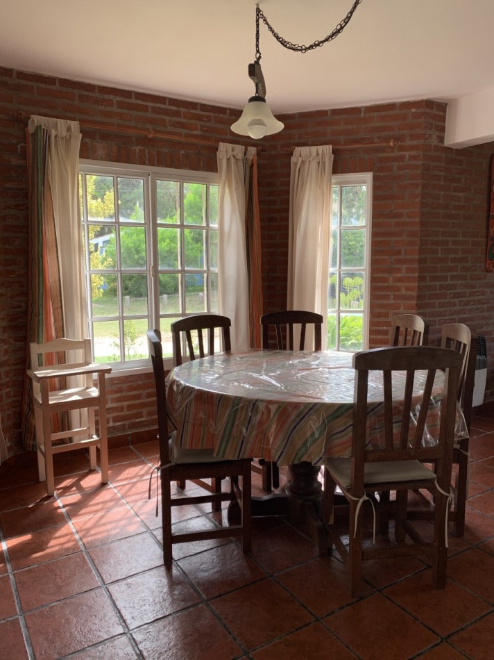 78 - URTUBEY CASI COSTANERA - UNIDAD 1