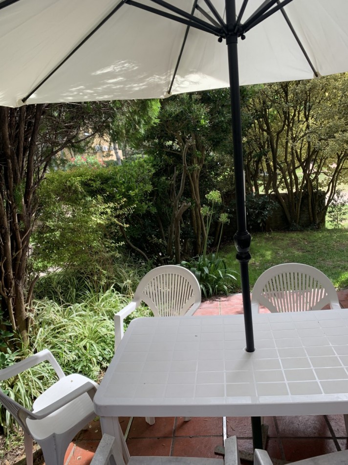 78 - URTUBEY CASI COSTANERA - UNIDAD 1