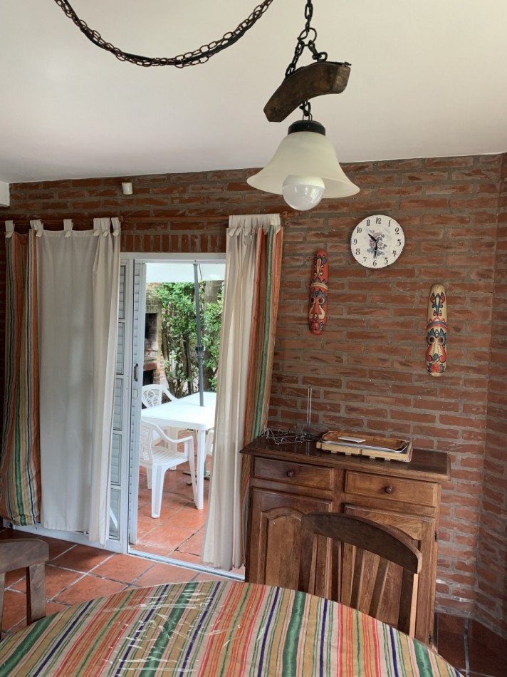 78 - URTUBEY CASI COSTANERA - UNIDAD 1