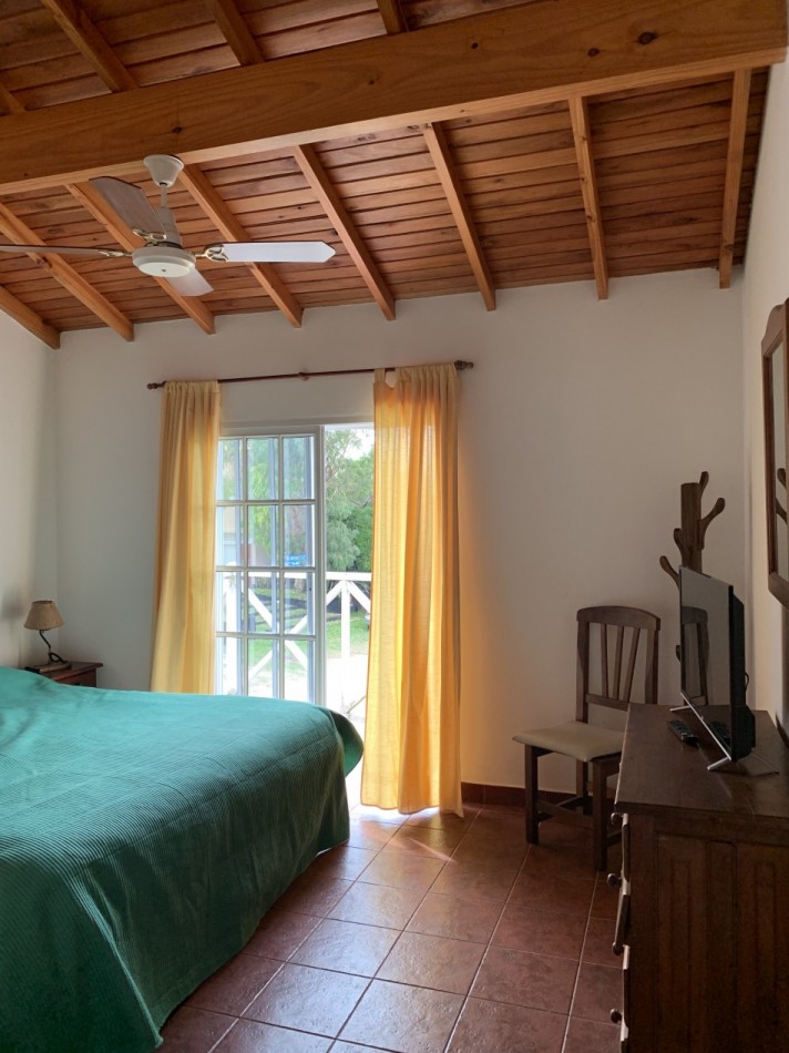 78 - URTUBEY CASI COSTANERA - UNIDAD 1