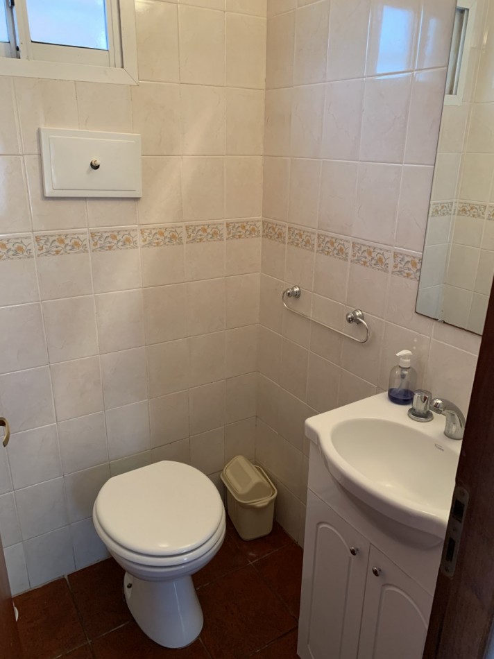 78 - URTUBEY CASI COSTANERA - UNIDAD 1