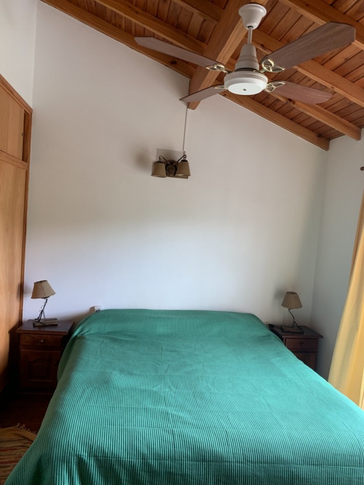 78 - URTUBEY CASI COSTANERA - UNIDAD 1