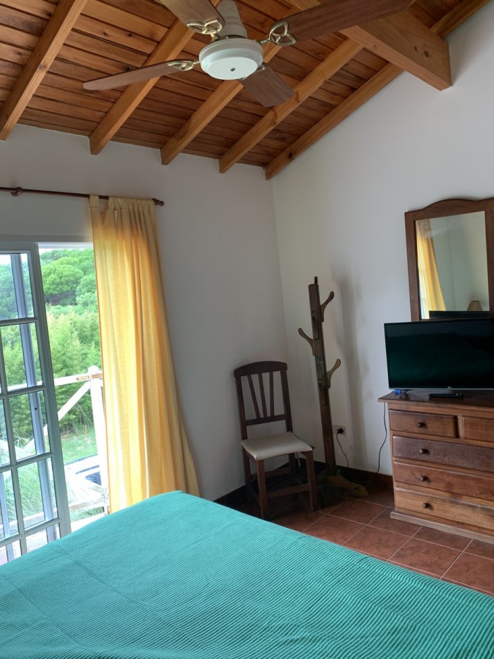 78 - URTUBEY CASI COSTANERA - UNIDAD 1