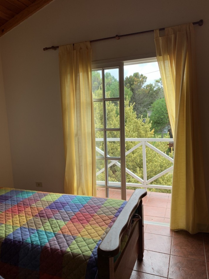 78 - URTUBEY CASI COSTANERA - UNIDAD 1