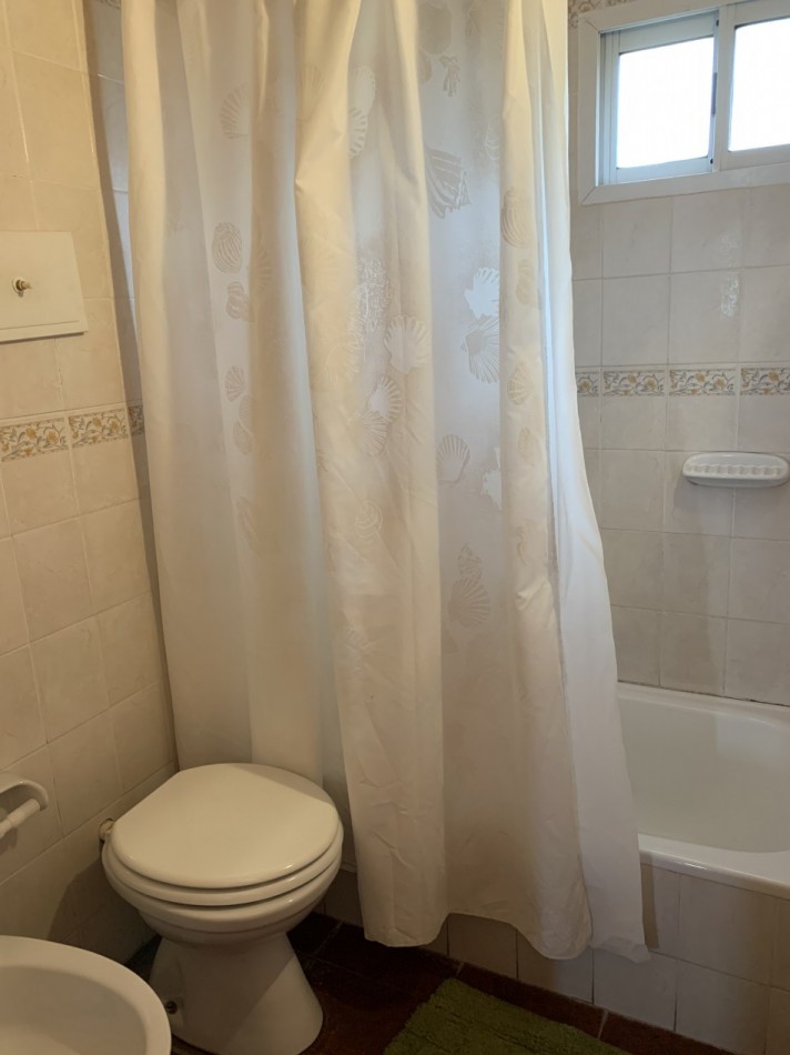 78 - URTUBEY CASI COSTANERA - UNIDAD 1