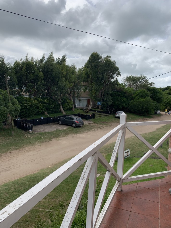 78 - URTUBEY CASI COSTANERA - UNIDAD 1