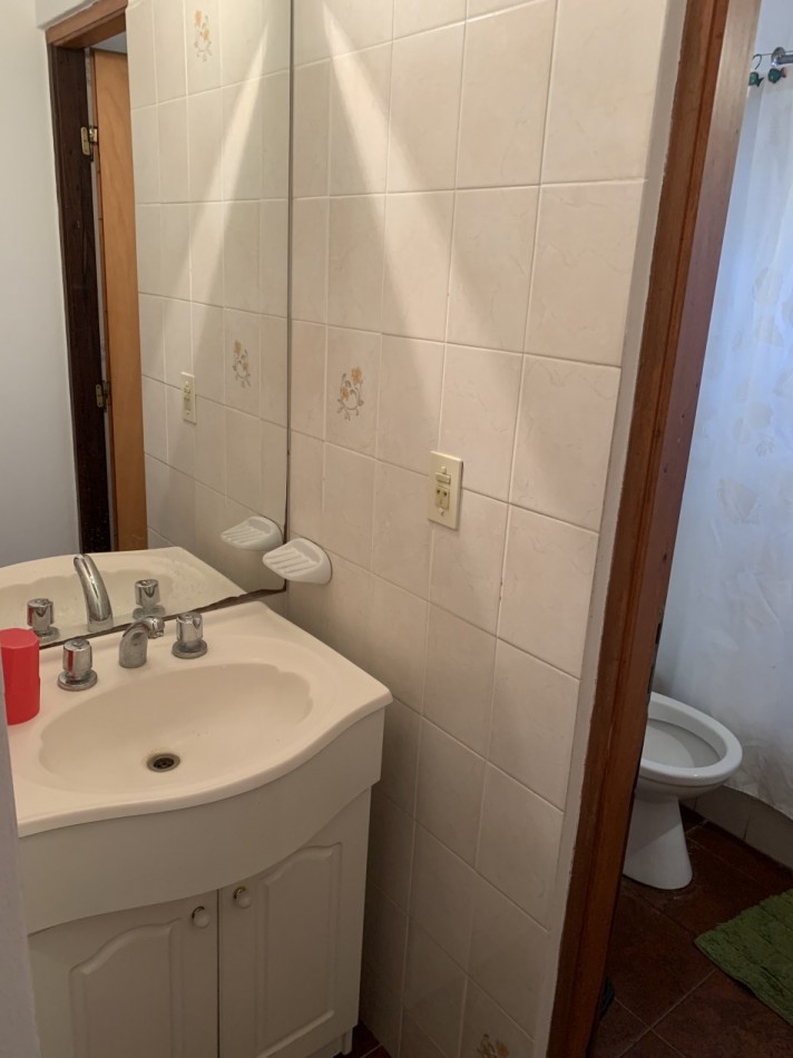 78 - URTUBEY CASI COSTANERA - UNIDAD 1