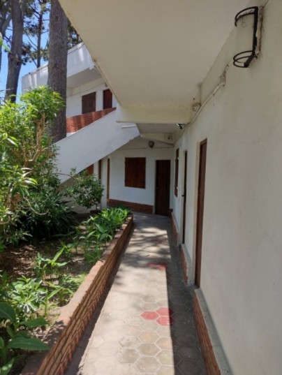 27 - Granville casi Nancy - U.F.7