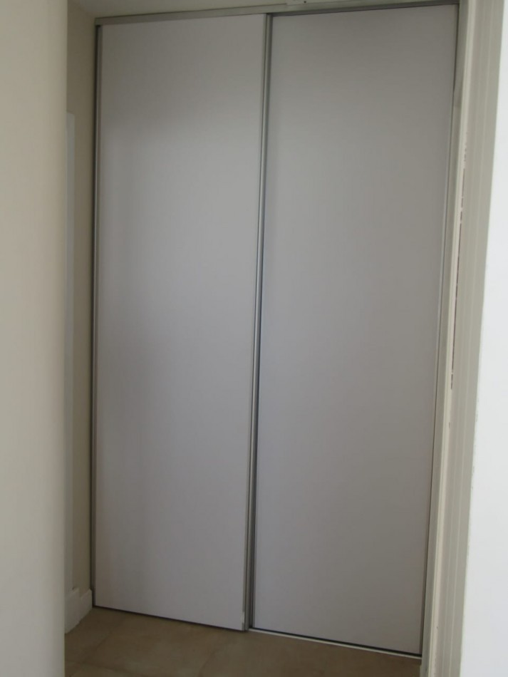 Importante duplex con vista al mar