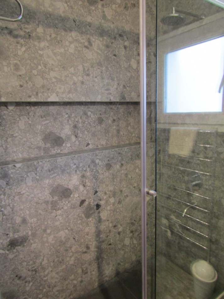 Importante duplex con vista al mar