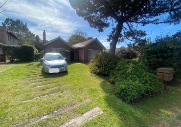 4 - Halcon casi Seaver