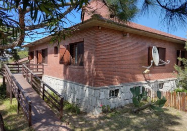 75 - SEAVER ESQUINA HUBAC