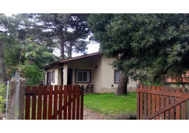 36 - URTUBEY CASI JUNIN