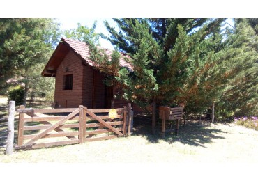 104 - DRUMOND ESQUINA URQUIZA