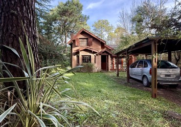 BETBEDER ENTRE ARCACHON Y LORIA