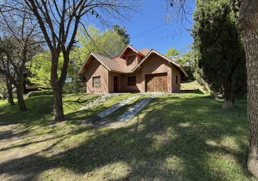 65 - SEGUI ESQUINA BATHURST