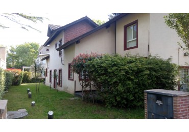 69/1 - DUPLEX 1 - JULIETA 432