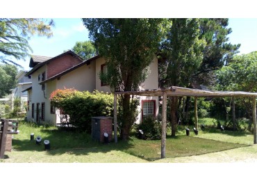 69/2 - JULIETA 432 - UNIDAD 2