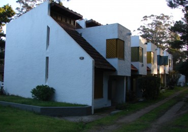 107 - KING 588 - UNIDAD 3