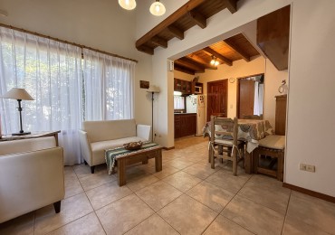 51/4 - RIVADAVIA 84 - U.F.4 (FONDO)