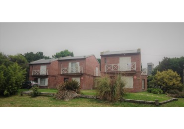 78 - URTUBEY CASI COSTANERA - UNIDAD 1