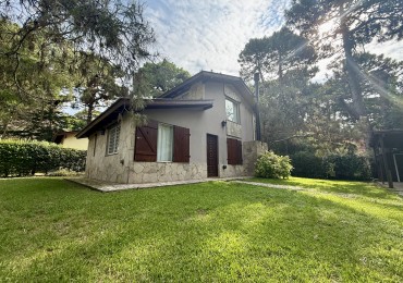 66 - JUNIN CASI URTUBEY