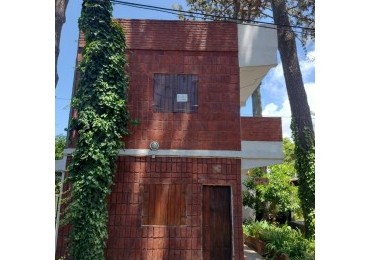 27 - Granville casi Nancy - U.F.7